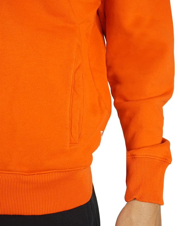 Franklin & Marshall Man Sweater